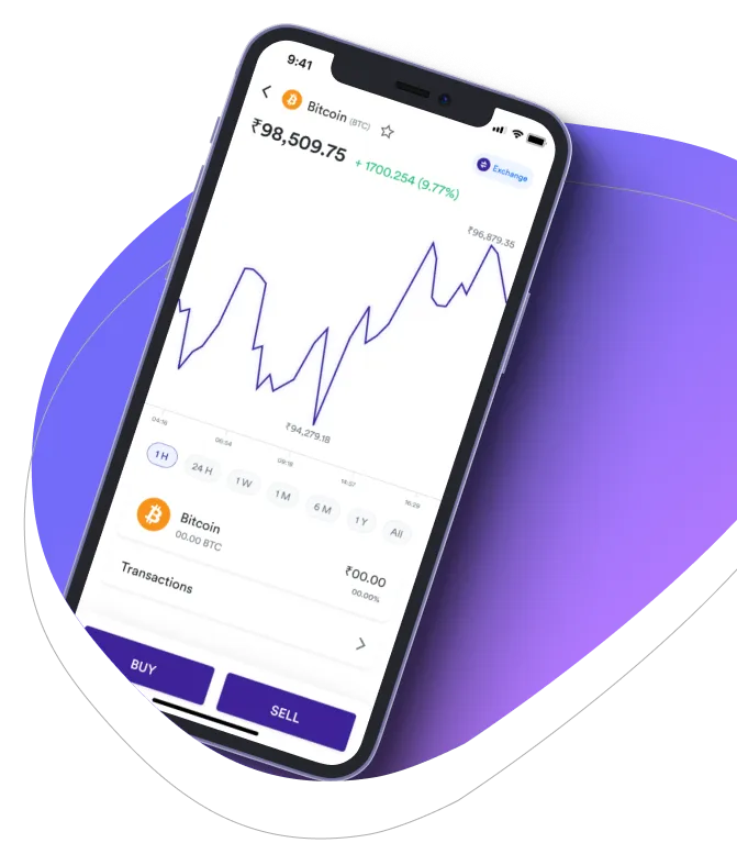 Immediate +500 Reo Pro - Equipe Immediate +500 Reo Pro
